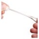 Electronics cleaning brush - electronics cleaner