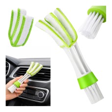 Electronics cleaning brush - electronics cleaner