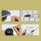 Electronics cleaning brush - electronics cleaner