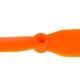 EP-1060 propeller (10x6)