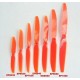 EP-1060 propeller (10x6)
