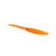 EP-5030 propeller (5x3)