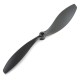 EP-9047 propeller - propellers for RC plane - Slow Fly