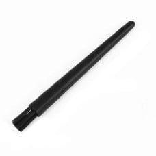 ESD brush 11x17mm - Antistatic brush