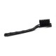 ESD brush 31mm - Antistatic brush