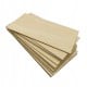 Fanera 2.5mm 150x225mm - Drožybos lenta - Forma