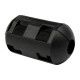 Ferito filtras 5 mm kabeliui Magnetinis filtras 30x16 mm