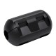Ferito filtras 5 mm kabeliui Magnetinis filtras 30x16 mm