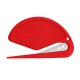 Foil Cutter Safety Knife Razor Tool Foil Cutter Safety Knife Razor Tool