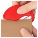Foil Cutter Safety Knife Razor Tool Foil Cutter Safety Knife Razor Tool