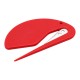 Foil Cutter Safety Knife Razor Tool Foil Cutter Safety Knife Razor Tool