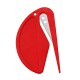 Foil Cutter Safety Knife Razor Tool Foil Cutter Safety Knife Razor Tool