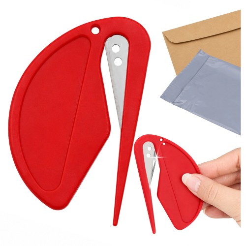 Foil Cutter Safety Knife Razor Tool Foil Cutter Safety Knife Razor Tool