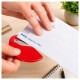 Foil Cutter Safety Knife Razor Tool Foil Cutter Safety Knife Razor Tool