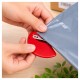 Foil Cutter Safety Knife Razor Tool Foil Cutter Safety Knife Razor Tool