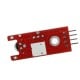Sound sensor on LM393 - noise detector for Arduino - RobotLinking