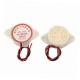 Buzzer SFM-27 3-24V - very loud - for DIY projects, alarms, etc.