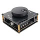 Audio amplifier module 2x5W JZ-B5W2 - with bluetooth 4.2 - DWCT14