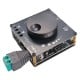 Audio amplifier module 2x5W JZ-B5W2 - with bluetooth 4.2 - DWCT14