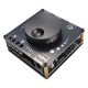 Audio amplifier module 2x5W JZ-B5W2 - with bluetooth 4.2 - DWCT14