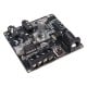 Audio amplifier module 2x5W JZ-B5W2 - with bluetooth 4.2 - DWCT14