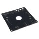 Audio amplifier module 2x5W JZ-B5W2 - with bluetooth 4.2 - DWCT14