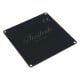 Audio amplifier module 2x5W JZ-B5W2 - with bluetooth 4.2 - DWCT14