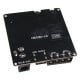 Audio amplifier module 2x5W JZ-B5W2 - with bluetooth 4.2 - DWCT14