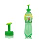 Flower watering bottle cap 28mm - Cap - Sprayer - Watering can Flower watering bottle cap 28mm - Cap - Sprayer - Watering can