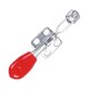 Quick clamp GH-20400 - pressure - metal clamp