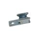 GH-20400 quick-release clamp - clamp - metal clamp