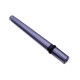 Drill chuck connector B10 - Spindle connecting rod for table drill
