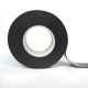 Rubber insulation tape - self-vulcanizing - 23mm x 5m - butyl