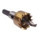 Set of 3 wood countersinks 12-16-19 mm - Chamfer for screws