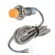 Inductive Proximity Sensor LJ12A3-4-Z/BX NPN 6-36V 4mm