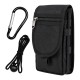Tool Case Organizer Bag with Handle Rounded Tool Case Organizer Bag with Handle Rounded