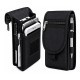 Tool Case Organizer Bag with Handle Rounded Tool Case Organizer Bag with Handle Rounded