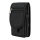 Tool Case Organizer Bag with Handle Rounded Tool Case Organizer Bag with Handle Rounded