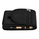 Tool Case Organizer Bag with Handle Rounded Tool Case Organizer Bag with Handle Rounded