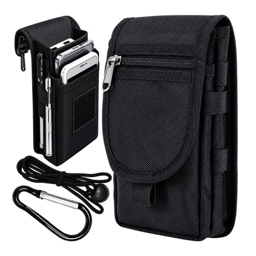 Tool Case Organizer Bag with Handle Rounded Tool Case Organizer Bag with Handle Rounded