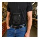 Tool Case Organizer Bag with Handle Rounded Tool Case Organizer Bag with Handle Rounded