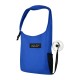 Tool bag 26x17cm - universal tool organizer for the workshop