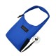 Tool bag 26x17cm - universal tool organizer for the workshop