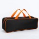 Tool bag 37x13cm - universal tool organizer for the workshop