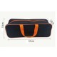 Tool bag 37x13cm - universal tool organizer for the workshop