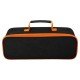 Tool bag 37x13cm - universal tool organizer for the workshop Tool bag 37x13cm - universal tool organizer for the workshop