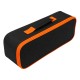 Tool bag 37x13cm - universal tool organizer for the workshop Tool bag 37x13cm - universal tool organizer for the workshop