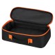 Tool bag 37x13cm - universal tool organizer for the workshop Tool bag 37x13cm - universal tool organizer for the workshop