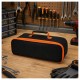 Tool bag 37x13cm - universal tool organizer for the workshop Tool bag 37x13cm - universal tool organizer for the workshop