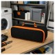Tool bag 37x13cm - universal tool organizer for the workshop Tool bag 37x13cm - universal tool organizer for the workshop
